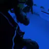 maloquihodosbeco - @kelchadam4 - TikTok