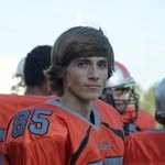 Adam Kellen - @kellenadam2021 - Instagram