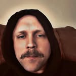 Adam Kellen - @ak_electric_co - Instagram