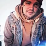 Adam Kellen - @adamkellen - Instagram