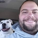 Adam Kellenberger - @adamkellenberger - Instagram