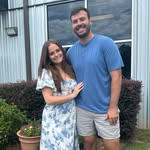 Kellen Adams - @kellen_adams21 - Instagram