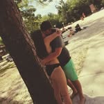 kellen and adam❤💍 - @kellen.and.adam21719 - Instagram