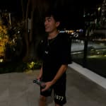 KZA - @kellenadams_ - Instagram