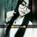 shaa - @adamkelleng65 - Instagram