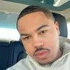 Adamn WhoDeyWant - @adamnwhodeywant - TikTok