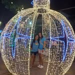 Keller Snoopy Adane - @adanechristine - Instagram