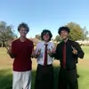 Kellerson - @kdog390 - TikTok