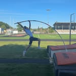 Adam Keller - @adam_keller__ - Instagram