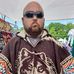 Adam Keller - Facebook