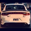 Adam Keller - @adamkeller34 - TikTok