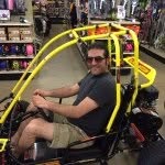 Adam Kellert - @askellert - Instagram