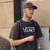 Adamson - @adamkollert - TikTok