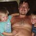 Addam Keller - Facebook