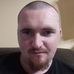 Keller Adam - Facebook