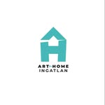 Keller Ádám & Keller-Kovács Tímea - @art_home_ingatlan_budaors - Instagram