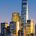 Kelvert Adams - Facebook