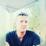 Adam Callaghan - @adam_kelloggs - Instagram