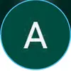 Adam Kellogg265 - @adamkellogg4 - TikTok