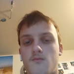 Adam Kellogg - @kellogg.adam - Instagram