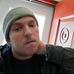 Adam Kellogg - Facebook