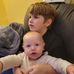 Adam Kellogg - Facebook