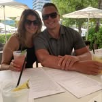 Adam Kellogg - @adamkellogg1 - Instagram