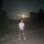 Adam Kellogg - @adam.kellogg21 - Instagram