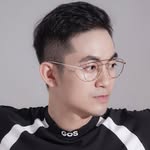 Adam Kellogg - @vawps5 - Instagram