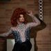 Adam Kellogg - Facebook