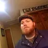 Adam Kellogg - @adamkellogg1 - TikTok