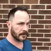 Adam Kellogg - @adambuckled - TikTok