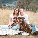 Adam Kellogg - @adamkellogg - Instagram
