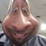 Adam Kellogg - @kelloggsgarage - Instagram
