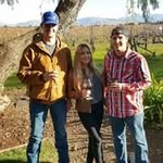 Adam Kellogg - @adam.kellogg - Instagram