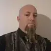 adamkellogg27 - @adamkellogg27 - TikTok