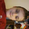 adamkellogg492 - @adamkellogg492 - TikTok