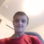 AdamKellogg - @rainbow1718_ - Instagram