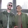 kelloggadams - @kelloggadams - TikTok
