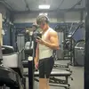 adam kell - @adamkell_ - TikTok
