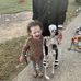 Adam Kellam - Facebook