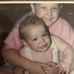 Adam Kellam - Facebook