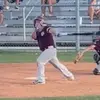 Adam Kellam - @kellambois - TikTok