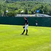 Adam Kellam - @akellam_1 - TikTok