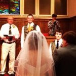 Adam Kellum - @arkellum - Instagram