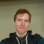 Adam Kellum - @kolannut - Instagram