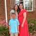 Amy Kellum Adams - Facebook