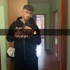 Adam Kellner - @adamkellner11 - TikTok