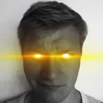 Adam Kelner - @adam_kelner - Instagram