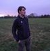Adam Kelner - Facebook